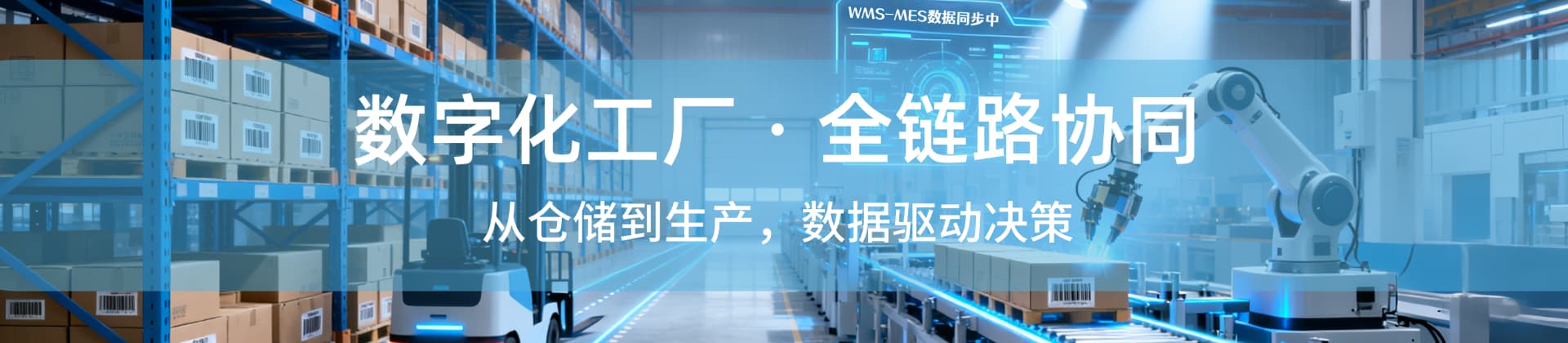 平口鉗專(zhuān)業(yè)廠(chǎng)家-平原縣征月機(jī)械有限公司