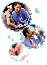 (li��n)ϵ�҂�