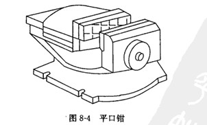 ����㊴�����֮һ----ƽ���Q