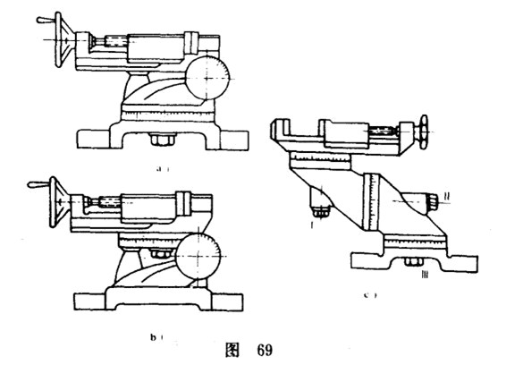 ��ĥ܇�������f��ƽ���Q���{(di��o)��Ӌ(j��)��