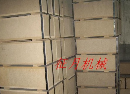 征月精密組合平口鉗庫存