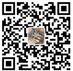 平原縣征月機械有限公司企業(yè)微信平臺