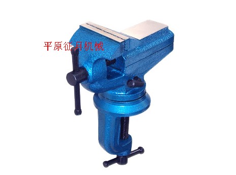 ���C(j��)е��(qi��ng)�������Q�ԃr(ji��)�ȘO��