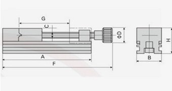 �ݗUʽ�ք�(d��ng)ƽ���Q��(g��u)��D