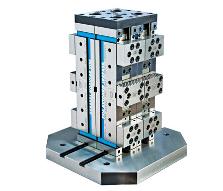 ��(sh��)������ƽ���Q